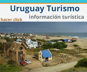 alquileres uruguay